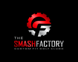 /public/logoimage/1572063015Smash Factory2.png